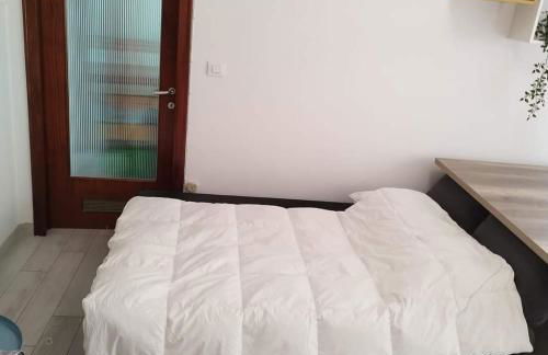 Appartamento Galvani - Foto 5