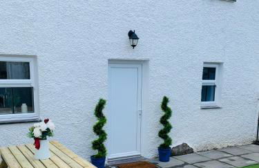 White Horses Anglesey - Foto 7