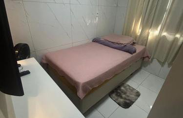 Casa no Carnaval Olinda 2027 dias 05 a 10 de fev - Foto 10