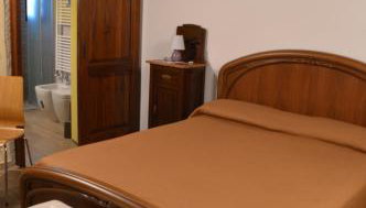 borgo di Carlotta - Foto 5
