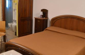 borgo di Carlotta - Foto 5