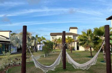 Apartamento em Subaúma no Resort Tree Bies - Foto 27