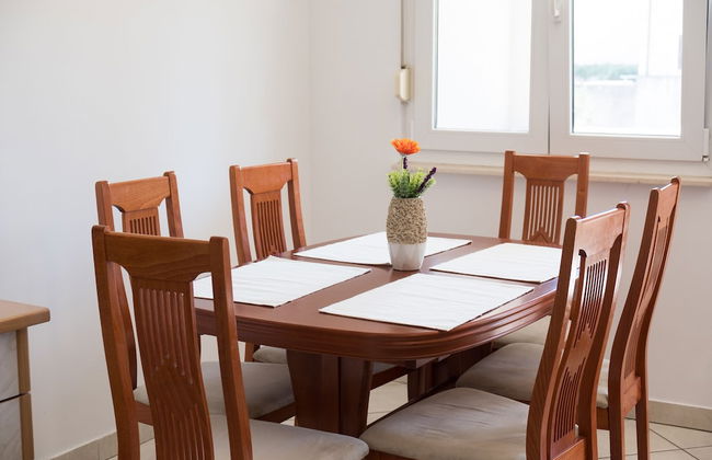 Apartment Filip - Photo 2