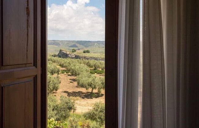 Agriturismo Baglio Vecchio - Foto 21