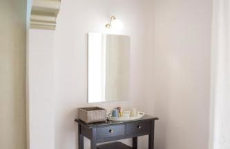 Nikodimos Garden Studios - Foto 34