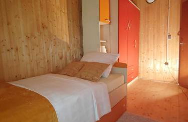 Holiday House Trnovac - Photo 19