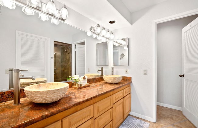 Grand Champions Condos by KBM - Foto 53