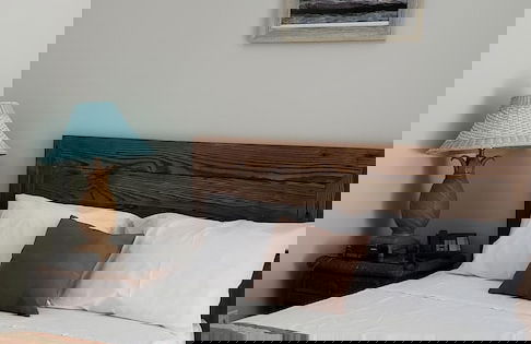 South Coast Horizons - Photo 8