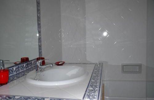 Quinta da Casa Alta - Foto 89