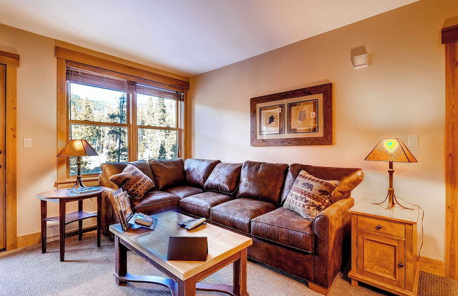 The Springs Condominiums by Vail Resorts - Foto 78