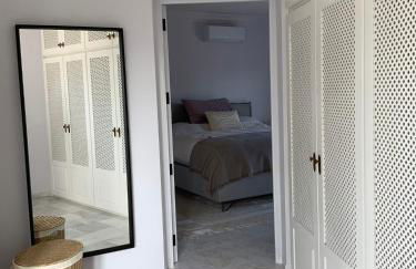 Casa Lila Javea - Foto 49