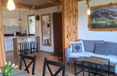 Domki Na Brzyzku - Foto 4