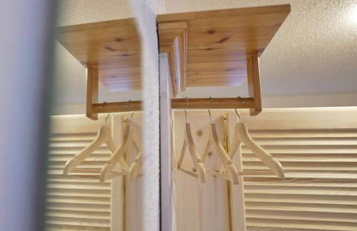 Bungalow am Neustädter See - Foto 6