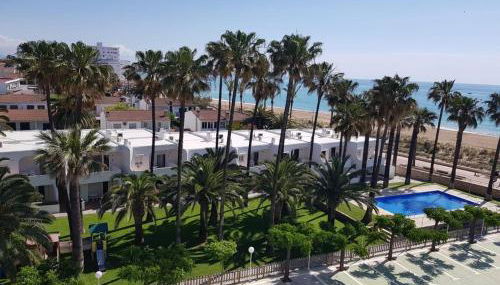 Apartamento Lu Ambassador - Foto 5