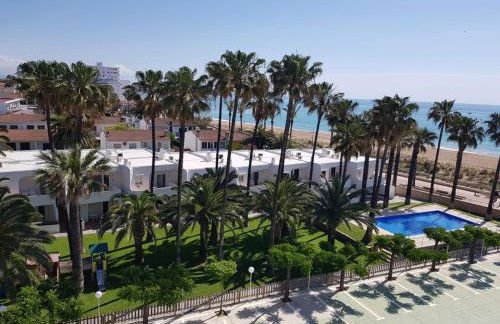 Apartamento Lu Ambassador - Foto 5