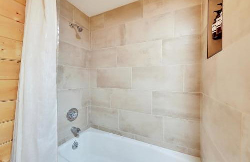 Arcade Games Brian Head Resort Newly Renovated - Foto 26