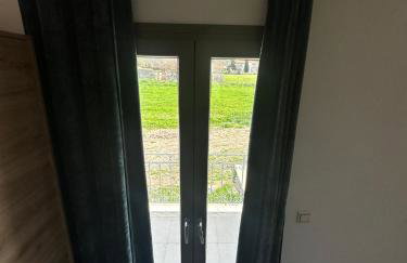 Ktimavita Apartment 2 - Photo 14