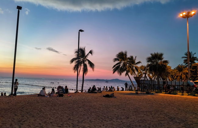 lover house - Foto 5