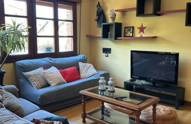 La casa de Epi - Foto 11