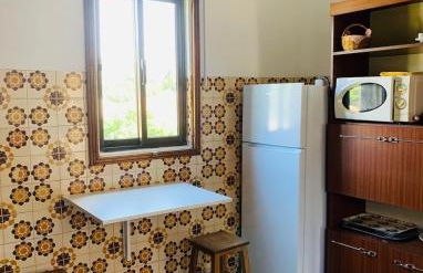 grandma s carolina villa - Foto 21