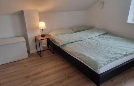 Lühe Loft - direkt am Wasser im Alten Land - Photo 14