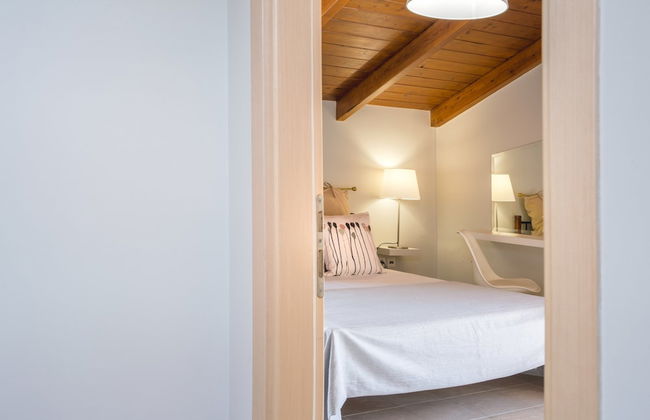 Villa Provenza - Photo 7