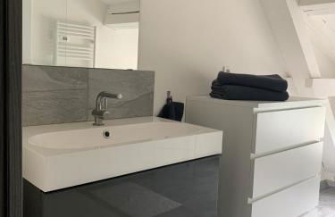 Magnifique Villa classée 4* meublé de tourisme - Foto 33