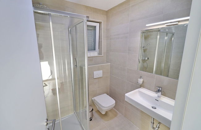 Villa E & D - Foto 21