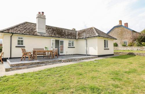 Summercourt - Foto 21