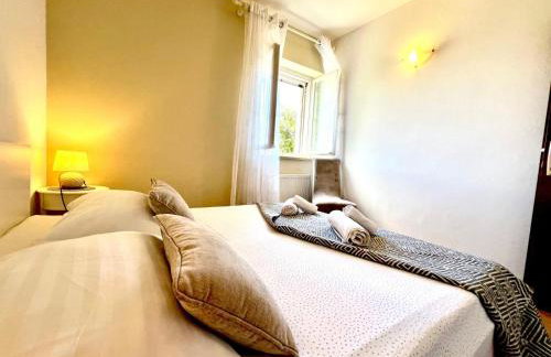 Villa Albatros - Foto 35