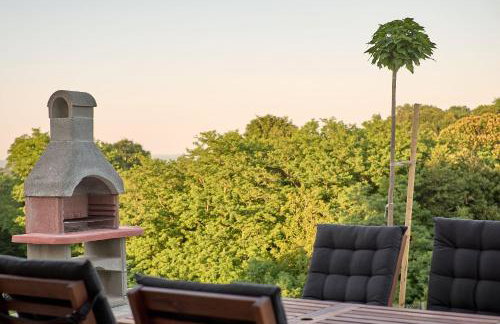 Vineyard Home 12 by GREEN Croatia - Foto 6