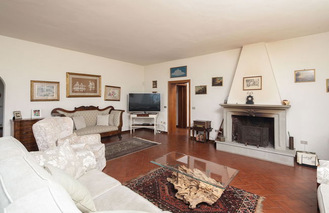 Villa Colomba by Mmega - Photo 15