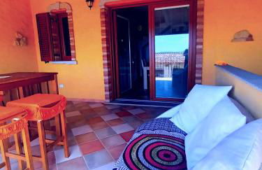 La Villa Tanca Piras - Foto 8