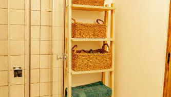 La casita del búho - Foto 4