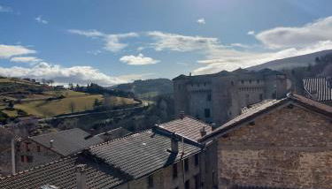 Le Nid d'Aigle - Foto 3