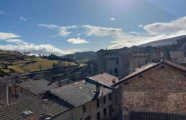 Le Nid d'Aigle - Foto 3