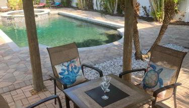 Tropical Oasis 10th - Foto 5