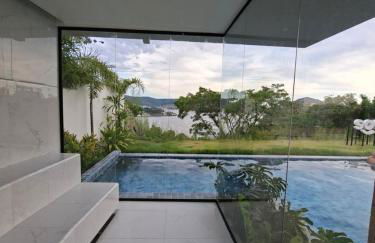 Wonderful View - Foto 24