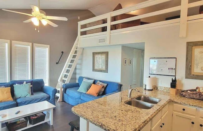 Oyster Cove - Photo 18