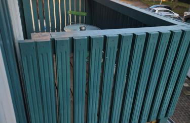 Ferienwohnung Trinitatis - Foto 14