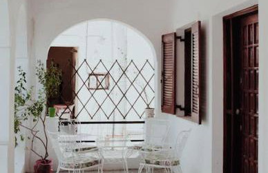 Casa Marika - 3 bedroom house - Foto 18