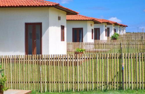 Beach Front Villas - Casa ao mar by Carpediem - Foto 36