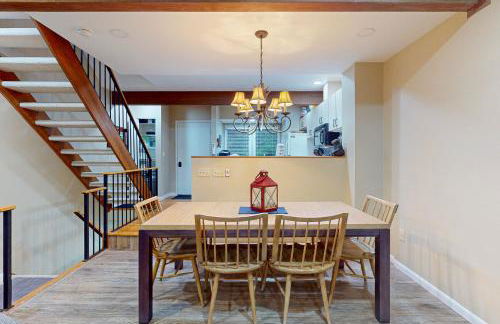 Wispy Wonder - Foto 5