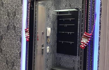 City Luxus Appartement nähe Köln Messe - LANXESS Arena - Foto 26