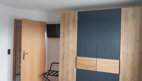 Ferienwohnung Sauerland Fernblick - Foto 5