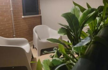 Alloggio Turistico Mennuni - Foto 6