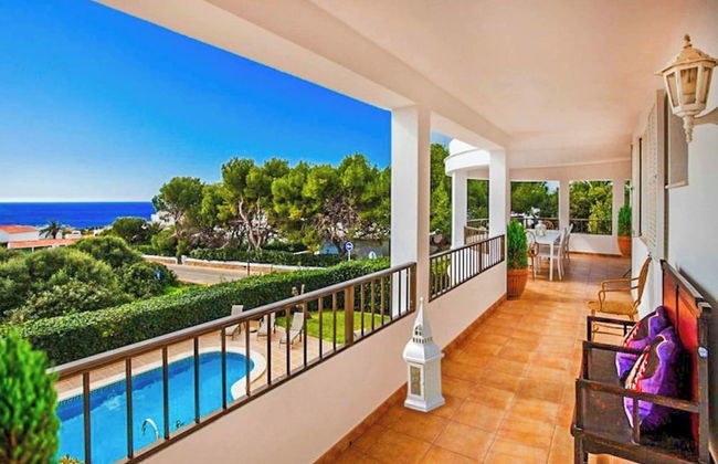 Bini Segui - Photo 19