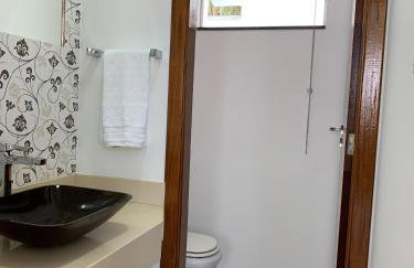 Casa Recanto da Paz - Foto 19