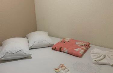 Apartamento Central - Foto 15