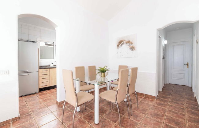 Villa Canada - Foto 14